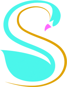 Swan Janitorial